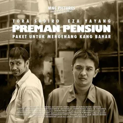 Poster_PPPUMKB