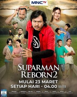 Poster_Suparman_Reborn_2